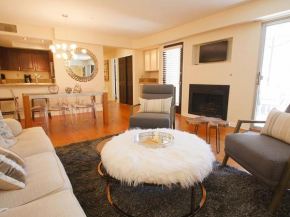 Caballeros Condo